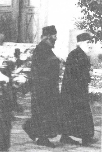 116802147_167084881537640_4523758119984384366_n