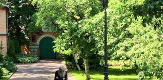 Γιατί οι πατέρες επέμεναν ότι το ορθό δόγμα φέρνει και το ορθό ήθος;