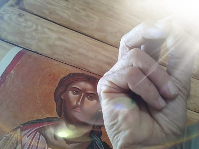 118807330_2219105561566540_5855403918524394098_o