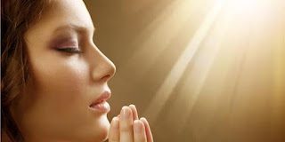 Ένα χέρι δροσιάς