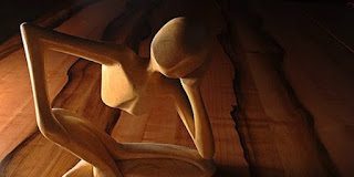 Αν είναι ελεύθερος