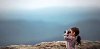 Το ζητούμενο δεν είναι να μην πληγώνεται ο εγωϊσμός σου. Το ζητούμενο είναι να μην έχεις εγωϊσμό