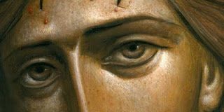 Ο Χριστός είναι φίλος μας· το λέει ο ίδιος