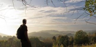 Δέν περιμένουμε τίποτε ἀπό μή καθαρούς νόες