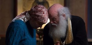 Ψυχολογικές ανάγκες και πνευματικός πατέρας – π. Ανδρέα Αγαθοκλέους