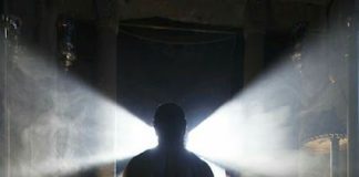 Αυτό το «περισσόν», λοιπόν, να μην το περιφρονούμε….