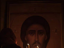 Το ευλογημένο σκοτάδι