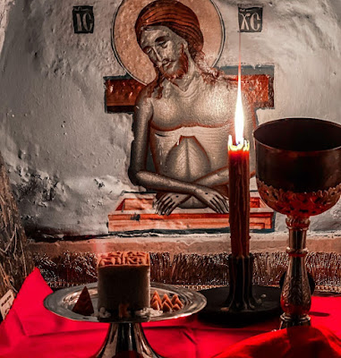 277748248_3258699711060928_4477800584237274149_n (1)