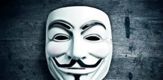 Χάθηκε η γνησιότητα μεταξύ των ανθρώπων… Και χάθηκε διότι …εψύγει η αγάπη