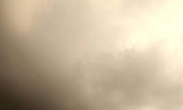 Για αυτούς τους κεκοιμημένους, που δεν αξιώνονται μνημοσύνων και προσφορών τί προβλέπεται; – Άγιος Ιωάννης Δαμασκηνός