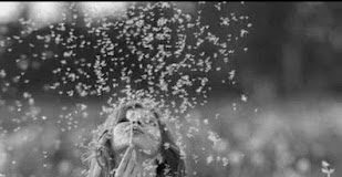 Γι αυτό και οι πλέον φλύαροι είναι οι πιο απομονωμένοι άνθρωποι