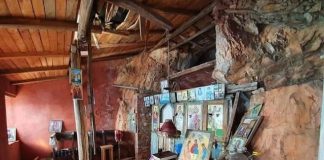 Να θυμάσαι στην Απλότητα κρύβεται ο Θεός