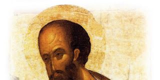 Τίς ἔσχατες ἡμέρες θά ἔρθουν δύσκολοι καιροί. Γιατί οἱ ἄνθρωποι θά εἶναι…