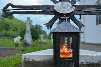 293682386_5448106231950976_1157191028890737809_n