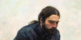 Να διαβάζετε, να διαβάζετε! Το Ψαλτήριο, Ύμνους, Παρακλητική, τα Τροπάρια της Εκκλησίας μας. Είναι όλα γραμμένα με το Πνεύμα το Άγιο!