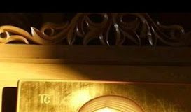 Σε καιρούς θλίψεων μην ψάχνεις τη βοήθεια από τους ανθρώπους μη χάνεις πολύτιμο χρόνο