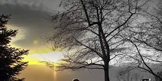 Η πιο μεγάλη πλάνη είναι να νομίζεις ότι είσαι ελεύθερος από την πλάνη