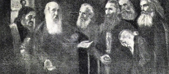 347252014_199025025966220_7071929607868524833_n