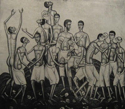 347269198_761789985948976_5695227418812673699_n