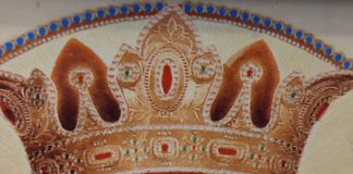 Ασυγκρίτως πιο ωραία είναι η ψυχή που έχει εγκάτοικο το Άγιο Πνεύμα…