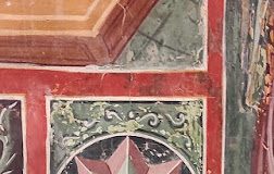 Πώς ένα παλαιοχριστιανικό σύμβολο νοηματοδοτεί την εορτή της Πεντηκοστής!