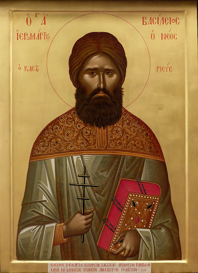 347556992_2539271149582689_443240989407992028_n