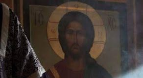 Οι άγιοι κι όταν αμάρταναν είχαν την δύναμη να ξανασηκωθούν…