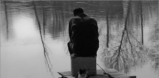 Το φάρμακο στην τρέλα τῶν σκέψεων – Ἁγίου Ἰουστίνου Πόποβιτς