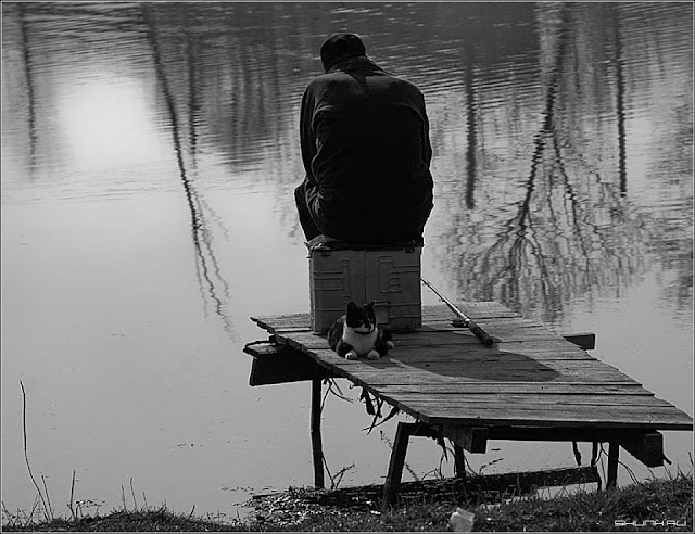 46505945_10211098872382662_1860784947380355072_n