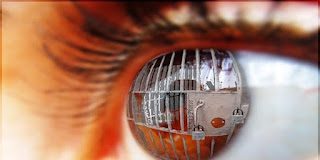 Τον κυριεύει η αδράνεια