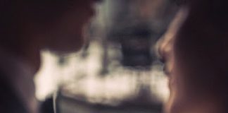 Δεν μπορούμε να συμφιλιωθούμε με τους άλλους, γιατί δεν μπορούμε να τα βρούμε τέλεια με τον εαυτόν μας