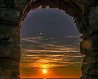 Είπε Γέροντας ….