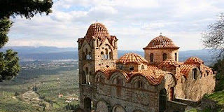 Ἀδελφέ, ἂν συναντήσεις κάποια δυσκολία εἴτε στὰ ἔργα σου εἴτε στὰ λόγια σου ….