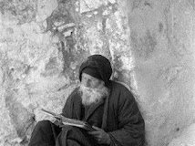 Εμπόδια για την επίσκεψη της Θείας Χάριτος στον άνθρωπο…