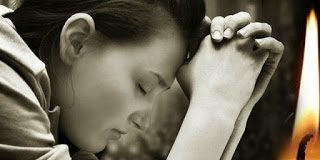 Όταν σου έλθει θυμός κλείσε το στόμα δυνατά