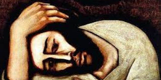 Η αδικία είναι μεγάλη αμαρτία