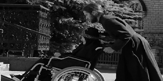 Το βασικότερο γνώρισμα του καλού Χριστιανού ….