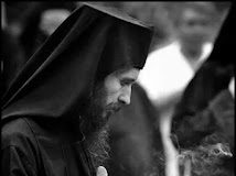 «Ό,τι έχουμε μέσα στην καρδιά μας τελικά καθρεφτίζουμε και στους άλλους..»