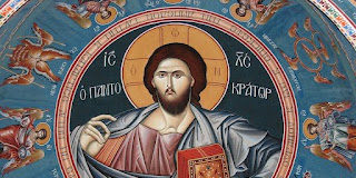 Κυριακή των Αγίων Πατέρων