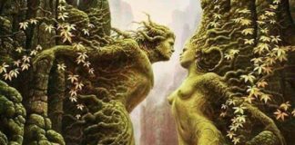 Η σεξουαλικότητα είναι σαν την φωτιά….