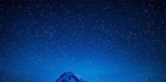 Δεν αντέχω άλλο τόση πολεμική. Γιατί με μισούν τόσο πολύ;