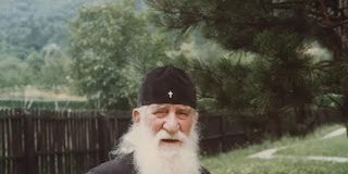 Θέλουν να διαγράψουν το Θεό από τον κόσμο και από τη ψυχή του ανθρώπου με οποιοδήποτε μέσο….