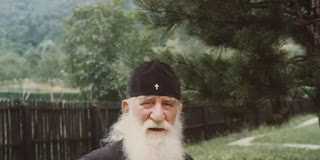 «Ο διάβολος δεν μπορεί να αναγκάσει κανέναν από εμάς να αμαρτήσει. Μπορεί μόνο να προτείνει την αμαρτία»