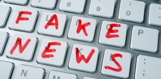 Παραπληροφόρηση του Open Tv και της εκπομπής Επί Τόπου