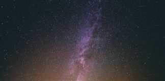 Μικρός και ταυτόχρονα μεγάλος..!