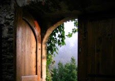 Οι πέντε αισθήσεις (Από την διδασκαλία των Αγίων Πατέρων)