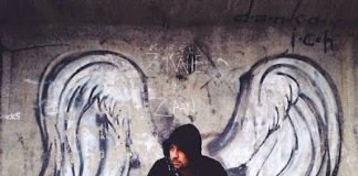 Ο Θεόςδεν λειτουργεί σαν γραμμική εξίσωση με μία λύση, διότι τότε θα έφτιαχνε ανθρώπους χωρίς ελευθερία – Μητροπολίτης Μεσογαίας Νικόλαος