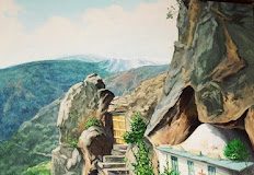 Πρέπει να τις εξουσιάζουμε