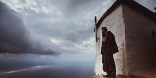 Οι 12 βαθμίδες της αμαρτίας