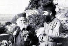 Διδακτική ιστορία: Και μοναχός να είσαι, αν δεν προσέξεις χάθηκες…